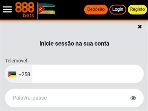 888bets criar conta|Login to your Account .